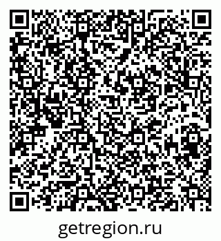 79633590318