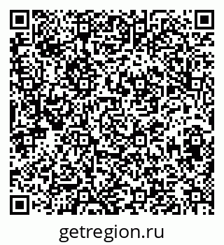79633590319