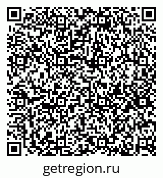79633590320