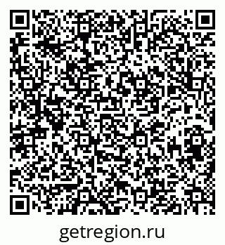 79633590322