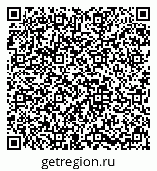 79633590323