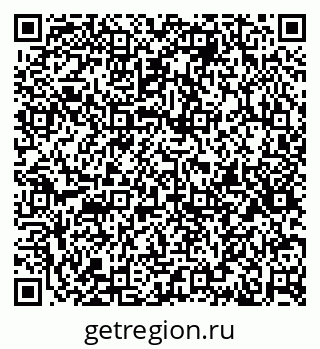 79633590324