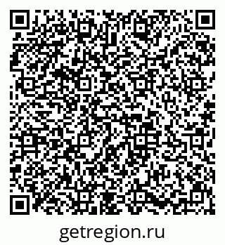 79633590325