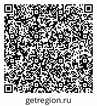 79633590326