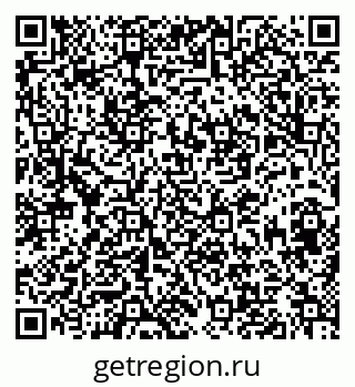79633590327