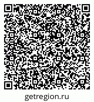 79633590329