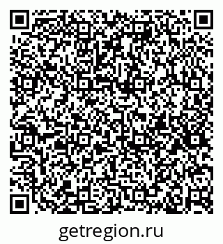 79633590330
