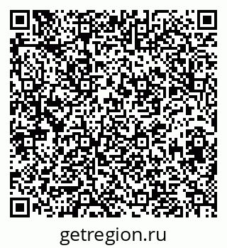 79633590331