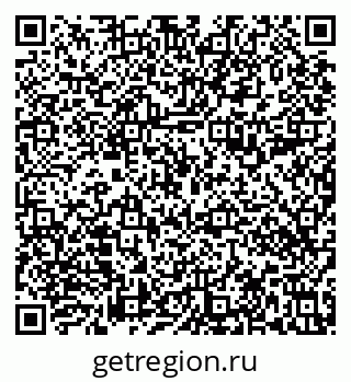 79633590332
