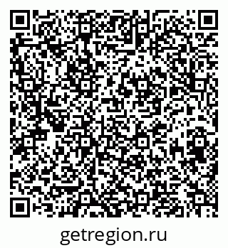 79633590334