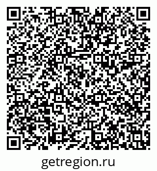 79633590337