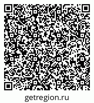 79633590338