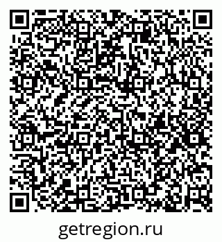 79633590340