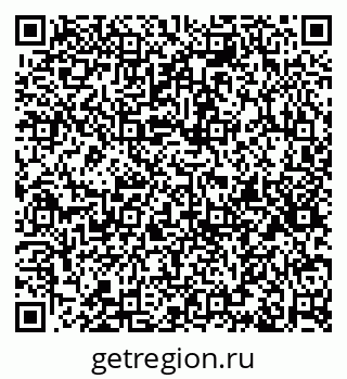 79633590342