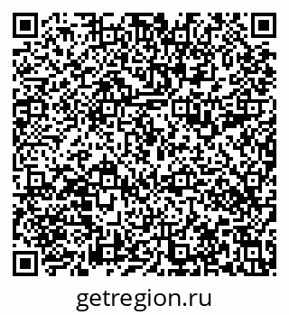 79633590346