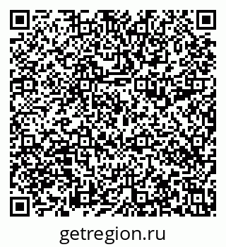 79633590347