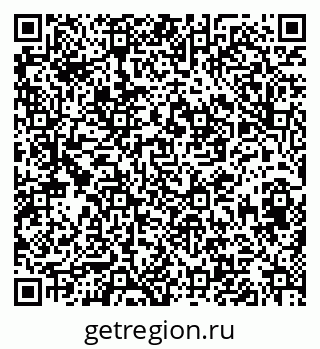 79633590348
