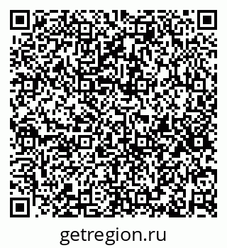 79633590349