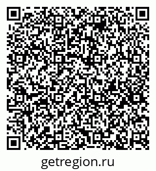 79633590350