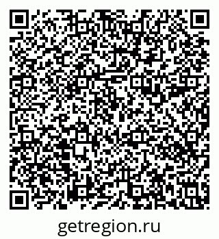 79633590351
