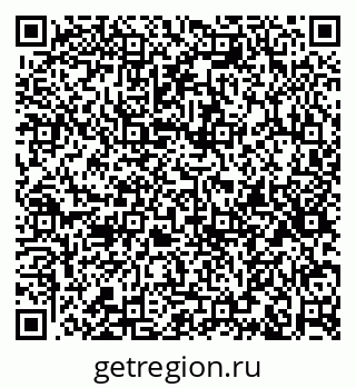 79633590353