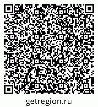 79633590355