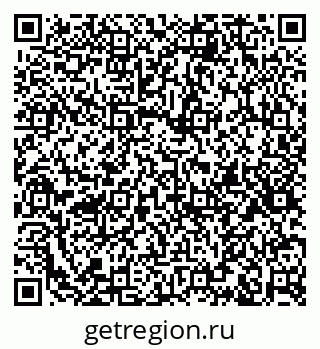 79633590356