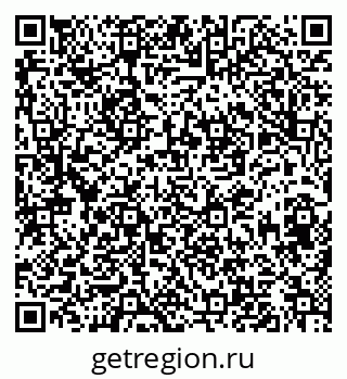 79633590357