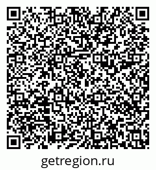 79633590358