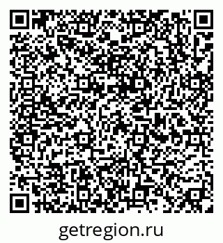 79633590360