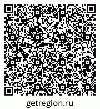 79633590361