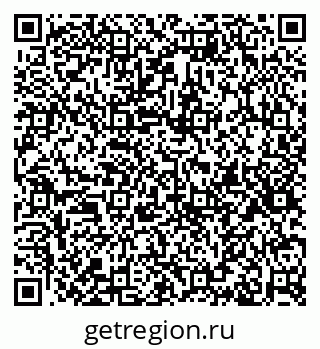 79633590362