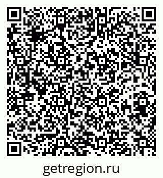 79633590364