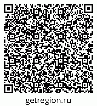 79633590366