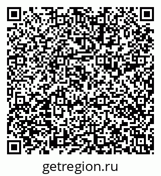 79633590367