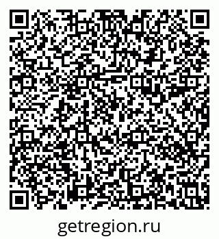 79633590370