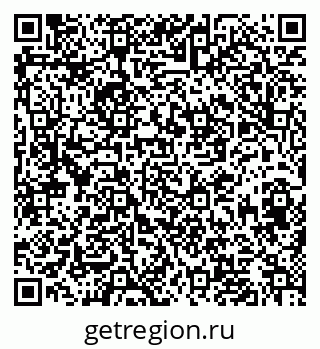 79633590371