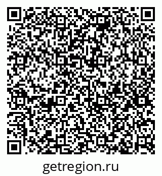 79633590372