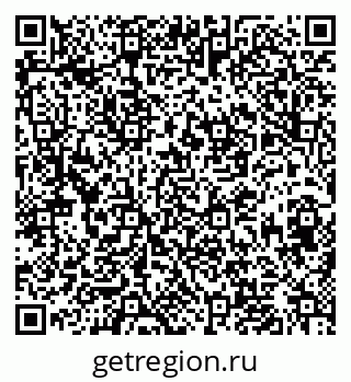 79633590376