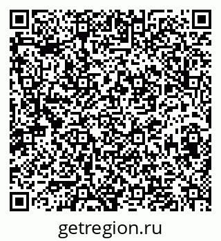 79633590378