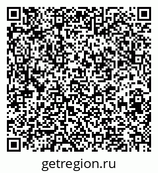 79633590379