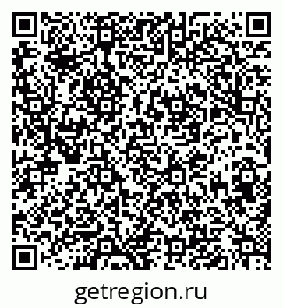 79633590380