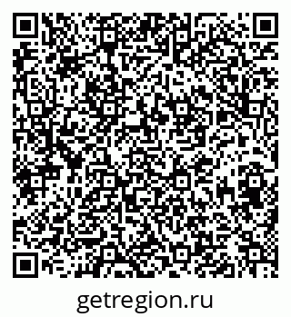 79633590381