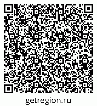 79633590383