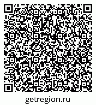 79633590384