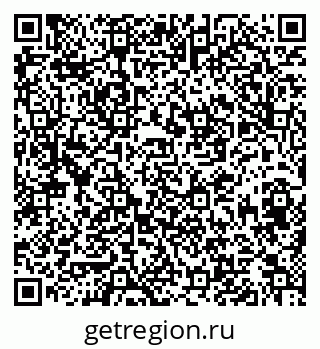 79633590385