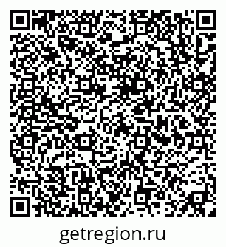 79633590386