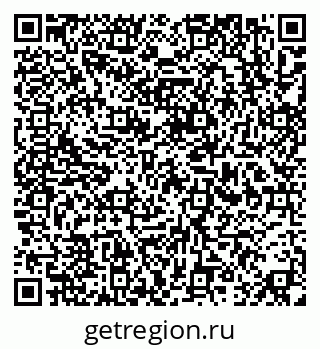 79633590387