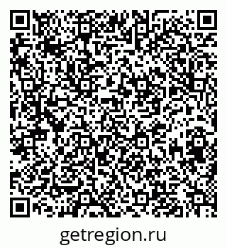 79633590390