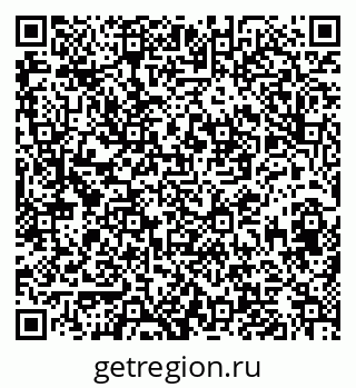79633590391